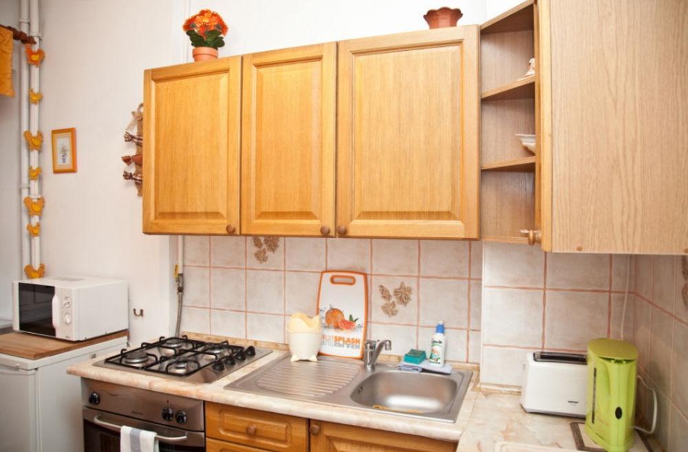 P&O Apartments Mokotow Warsaw Ngoại thất bức ảnh