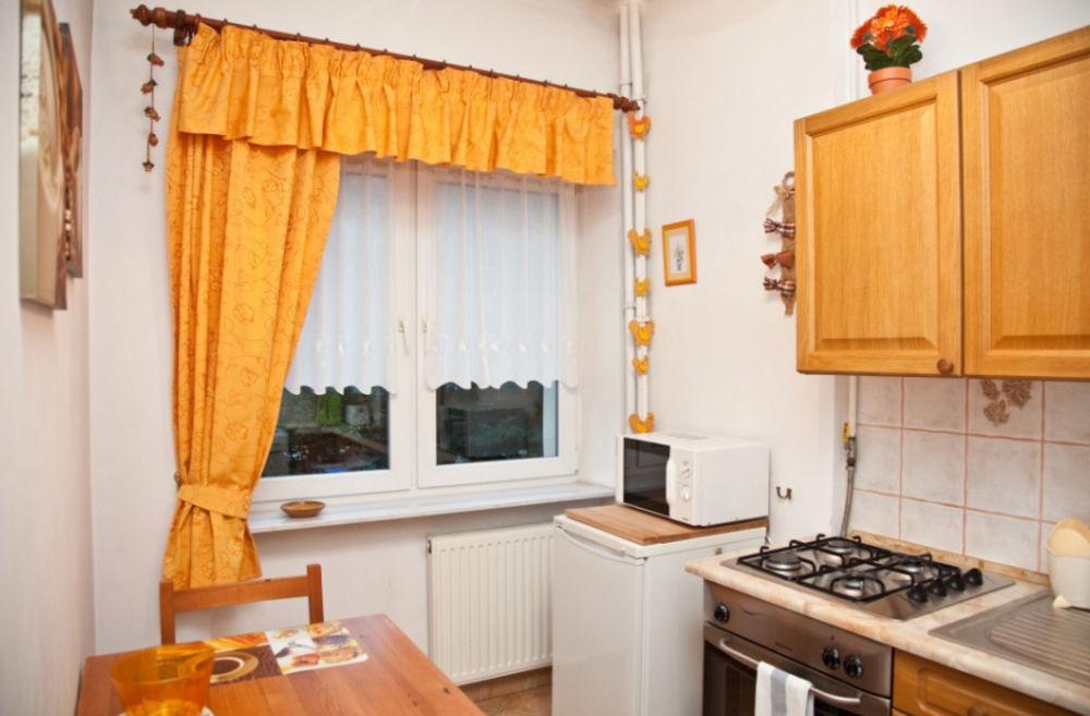 P&O Apartments Mokotow Warsaw Ngoại thất bức ảnh